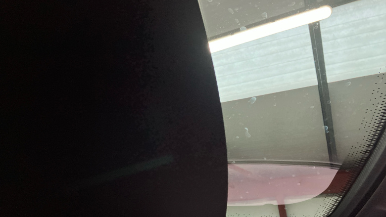 MINI Cooper 1.5 C Sport [Level 3] 3dr Auto Petrol Hatchback